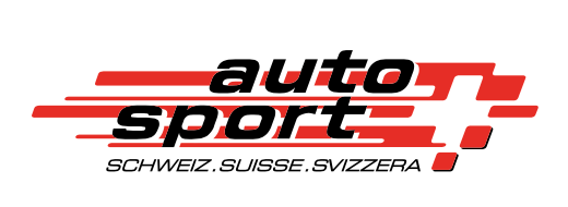 Autosport
