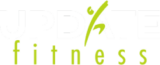 Logo_Update_Fitness.pgn