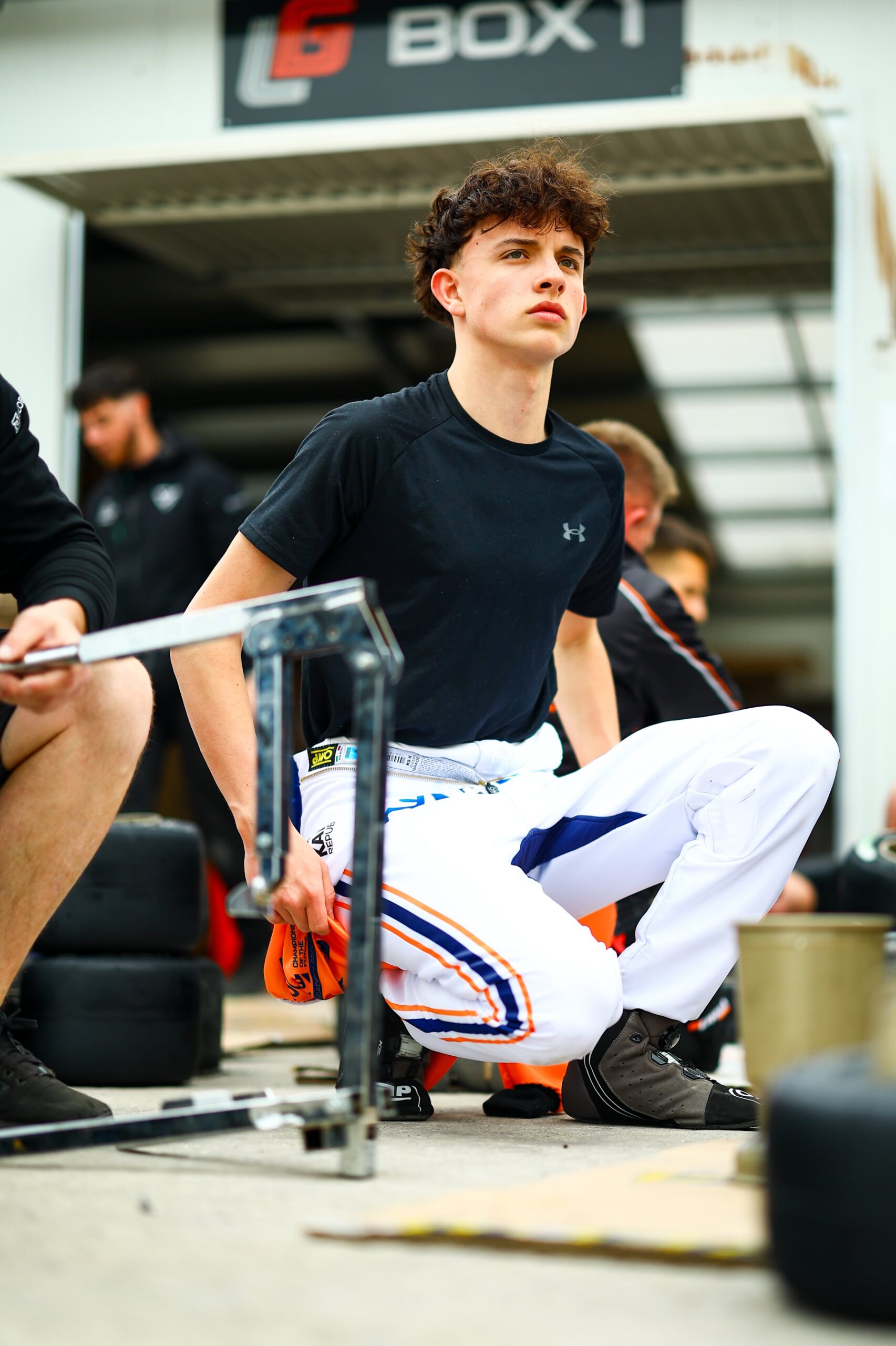 Neil_Fokus_991KB Neil_Fokussiert_Valenica_2025